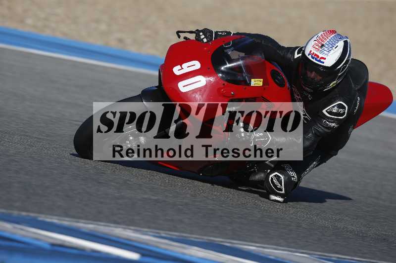 /Archiv-2024/02 29.01.-02.02.2024 Moto Center Thun Jerez/Gruppe blau-blue/90